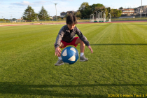 PXL_20260425_081925882