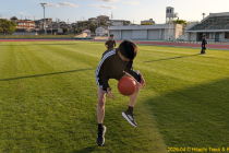 PXL_20260425_081932452