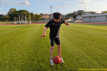 PXL_20260425_081941362