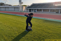 PXL_20260425_081948378