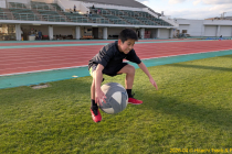 PXL_20260425_081952257