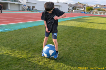 PXL_20260425_082006512