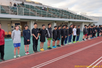 PXL_20260425_083723608