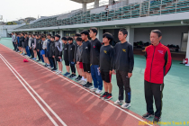 PXL_20260426_060536334