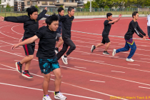 PXL_20260426_060858083