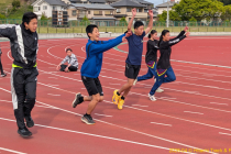 PXL_20260426_060901711