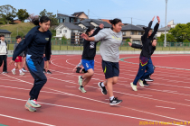 PXL_20260426_060904991