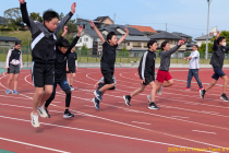 PXL_20260426_060908375