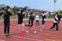 PXL_20260426_060911551