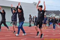 PXL_20260426_061015035