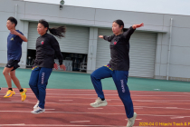 PXL_20260426_061019391