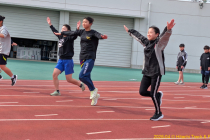 PXL_20260426_061022915