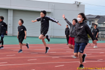 PXL_20260426_061026759