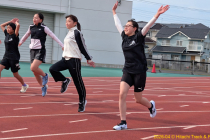 PXL_20260426_061030460