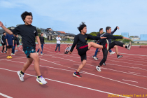 PXL_20260426_061155502