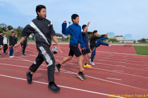 PXL_20260426_061200662