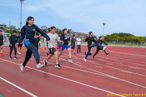 PXL_20260426_061204196