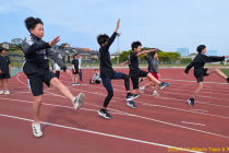 PXL_20260426_061210769