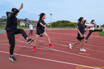 PXL_20260426_061216967