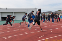 PXL_20260426_062148283