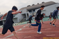 PXL_20260426_062149310