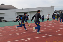 PXL_20260426_062152689