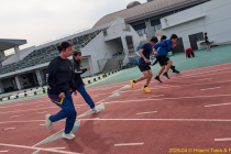 PXL_20260426_062153824