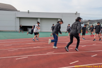 PXL_20260426_062157019