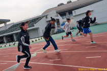 PXL_20260426_062158293