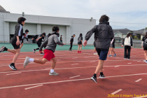 PXL_20260426_062201941