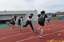 PXL_20260426_062207788