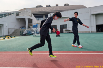 PXL_20260426_062216963