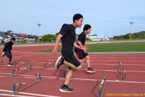 PXL_20260426_070047404