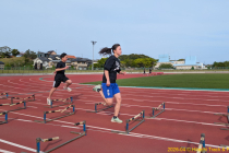 PXL_20260426_070108033