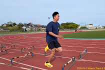 PXL_20260426_070118239