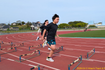 PXL_20260426_070124226