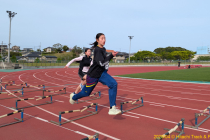 PXL_20260426_070136168