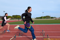 PXL_20260426_070136349