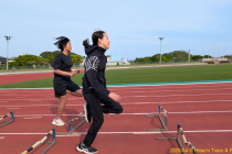 PXL_20260426_070141801