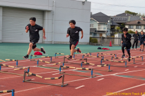 PXL_20260426_070248823