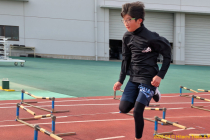 PXL_20260426_070250290