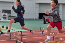 PXL_20260426_070254812