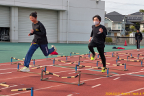 PXL_20260426_070259022