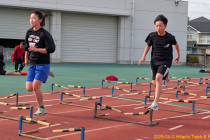 PXL_20260426_070307376