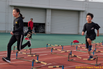 PXL_20260426_070312185