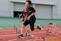 PXL_20260426_070312577