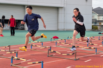 PXL_20260426_070316582