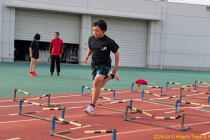 PXL_20260426_070320462