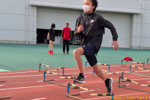 PXL_20260426_070321333