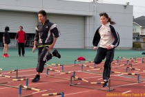 PXL_20260426_070325413